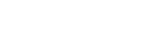 RD-logo-White